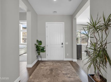 2443 Kate's Bridge Drive, Reno, NV 89521 Photo