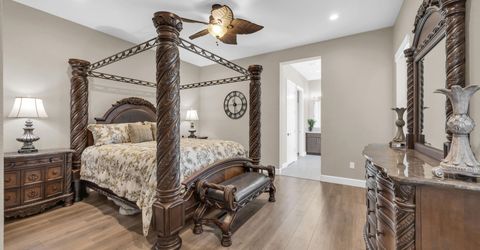 2443 Kate's Bridge Drive, Reno, NV 89521 Photo