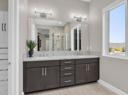 2443 Kate's Bridge Drive, Reno, NV 89521 Photo