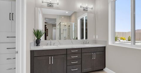 2443 Kate's Bridge Drive, Reno, NV 89521 Photo