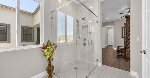 2443 Kate's Bridge Drive, Reno, NV 89521 Photo