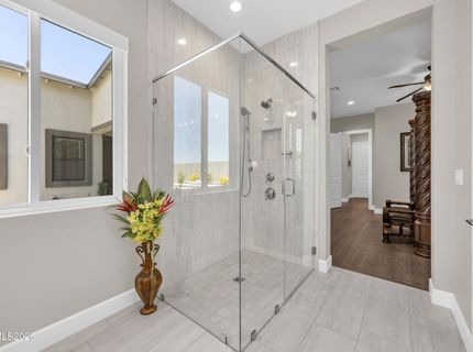 2443 Kate's Bridge Drive, Reno, NV 89521 Photo