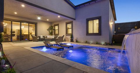 2443 Kate's Bridge Drive, Reno, NV 89521 Photo