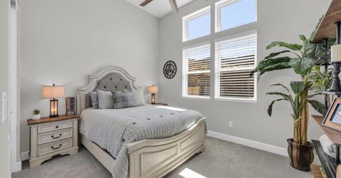 2443 Kate's Bridge Drive, Reno, NV 89521 Photo