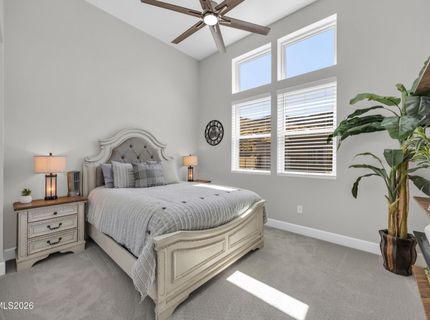2443 Kate's Bridge Drive, Reno, NV 89521 Photo