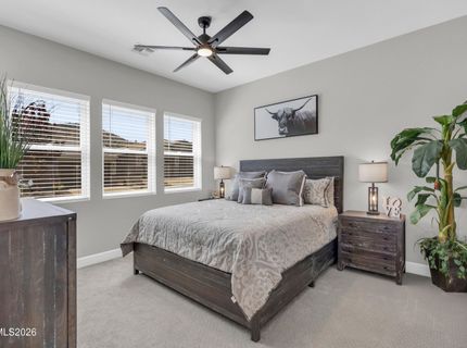 2443 Kate's Bridge Drive, Reno, NV 89521 Photo