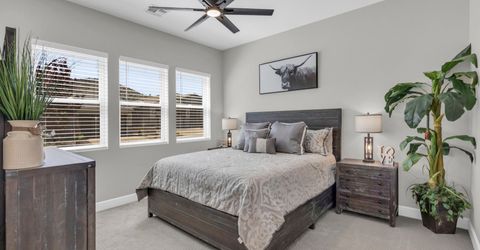 2443 Kate's Bridge Drive, Reno, NV 89521 Photo