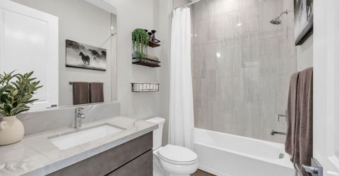 2443 Kate's Bridge Drive, Reno, NV 89521 Photo