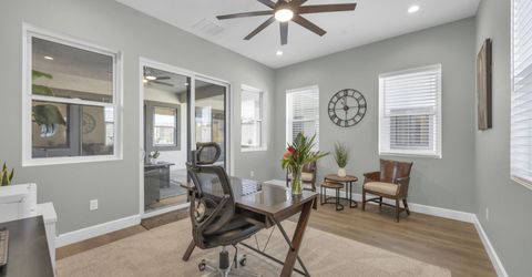 2443 Kate's Bridge Drive, Reno, NV 89521 Photo