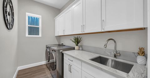 2443 Kate's Bridge Drive, Reno, NV 89521 Photo
