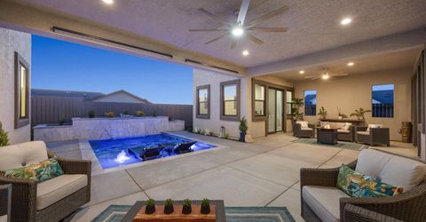 2443 Kate's Bridge Drive, Reno, NV 89521 Photo