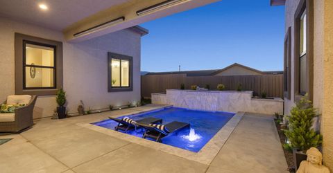 2443 Kate's Bridge Drive, Reno, NV 89521 Photo