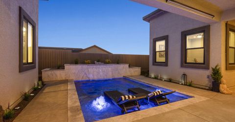 2443 Kate's Bridge Drive, Reno, NV 89521 Photo