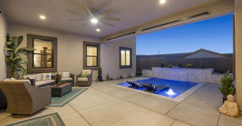 2443 Kate's Bridge Drive, Reno, NV 89521 Photo