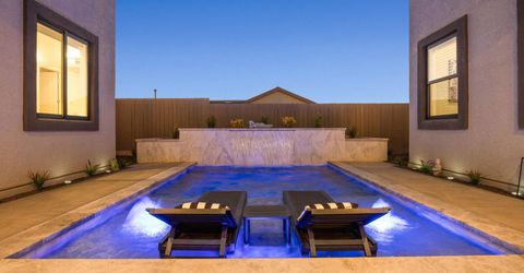 2443 Kate's Bridge Drive, Reno, NV 89521 Photo