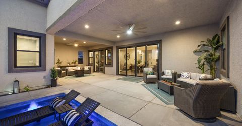 2443 Kate's Bridge Drive, Reno, NV 89521 Photo