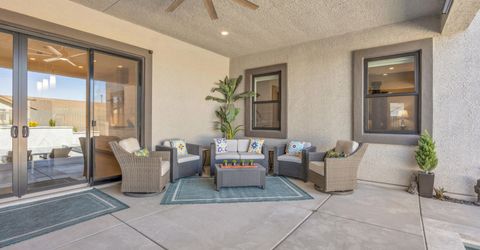 2443 Kate's Bridge Drive, Reno, NV 89521 Photo