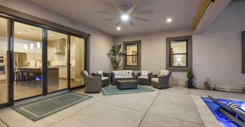 2443 Kate's Bridge Drive, Reno, NV 89521 Photo