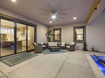 2443 Kate's Bridge Drive, Reno, NV 89521 Photo