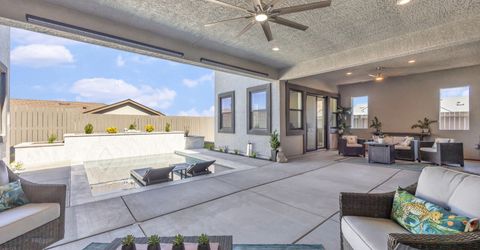 2443 Kate's Bridge Drive, Reno, NV 89521 Photo