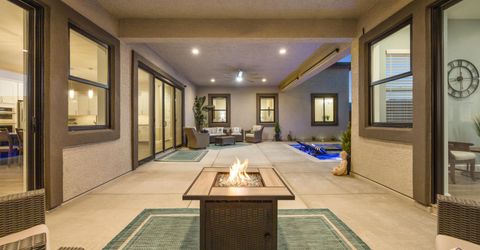 2443 Kate's Bridge Drive, Reno, NV 89521 Photo