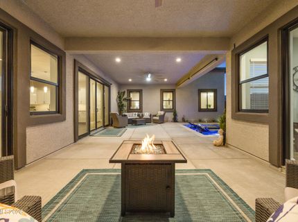 2443 Kate's Bridge Drive, Reno, NV 89521 Photo