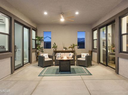 2443 Kate's Bridge Drive, Reno, NV 89521 Photo