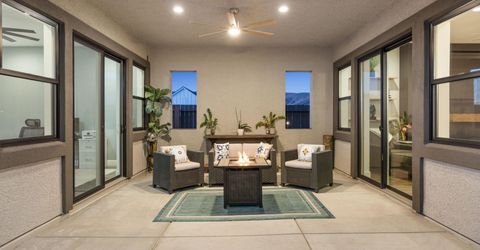 2443 Kate's Bridge Drive, Reno, NV 89521 Photo