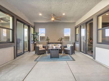 2443 Kate's Bridge Drive, Reno, NV 89521 Photo