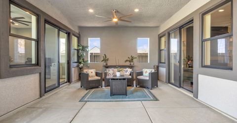 2443 Kate's Bridge Drive, Reno, NV 89521 Photo