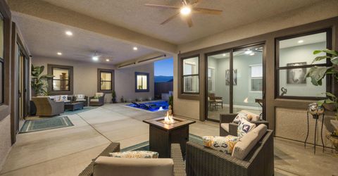 2443 Kate's Bridge Drive, Reno, NV 89521 Photo