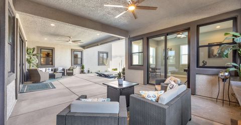 2443 Kate's Bridge Drive, Reno, NV 89521 Photo