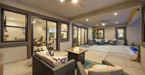 2443 Kate's Bridge Drive, Reno, NV 89521 Photo