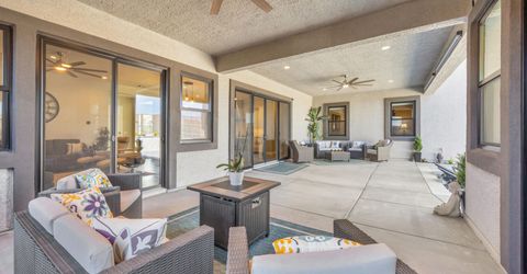 2443 Kate's Bridge Drive, Reno, NV 89521 Photo