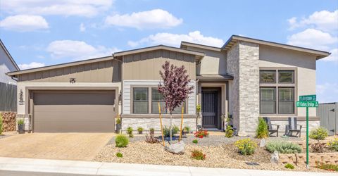 2443 Kate's Bridge Drive, Reno, NV 89521 Photo