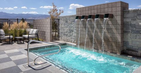 2443 Kate's Bridge Drive, Reno, NV 89521 Photo