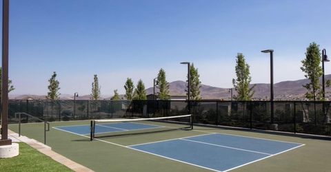 2443 Kate's Bridge Drive, Reno, NV 89521 Photo