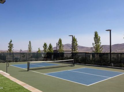 2443 Kate's Bridge Drive, Reno, NV 89521 Photo