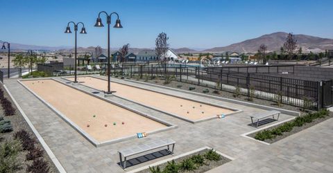 2443 Kate's Bridge Drive, Reno, NV 89521 Photo