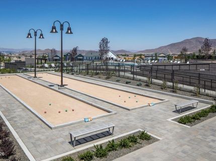 2443 Kate's Bridge Drive, Reno, NV 89521 Photo