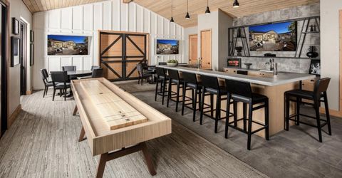 2443 Kate's Bridge Drive, Reno, NV 89521 Photo