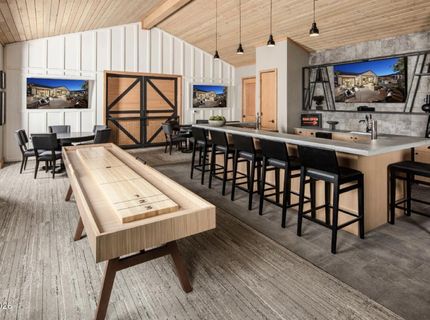 2443 Kate's Bridge Drive, Reno, NV 89521 Photo