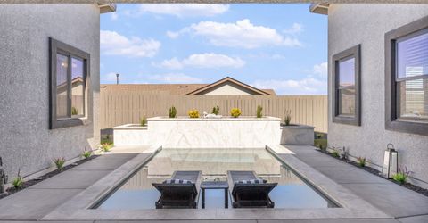 2443 Kate's Bridge Drive, Reno, NV 89521 Photo