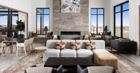 2443 Kate's Bridge Drive, Reno, NV 89521 Photo