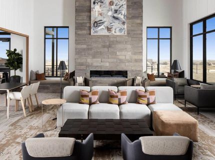 2443 Kate's Bridge Drive, Reno, NV 89521 Photo