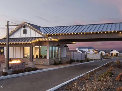 2443 Kate's Bridge Drive, Reno, NV 89521 Photo