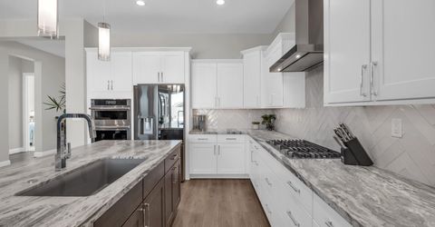 2443 Kate's Bridge Drive, Reno, NV 89521 Photo