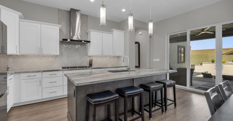 2443 Kate's Bridge Drive, Reno, NV 89521 Photo