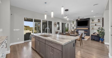 2443 Kate's Bridge Drive, Reno, NV 89521 Photo