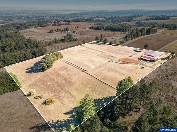 4493 Dahlia Wy NW, Salem, OR 97304